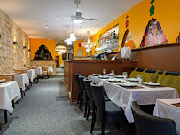 Photos du propriétaire du Restaurant indien Restaurant Royal Indien Bordeaux - n°10