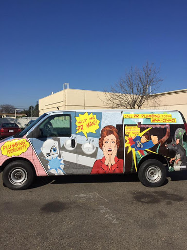 Plumber «PR Plumbing, Heating & Air Conditioning Inc.», reviews and photos