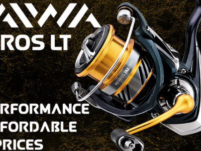 Fishing Store «Susquehanna Fishing Tackle», reviews and photos, 3992 Locust Grove Rd, Columbia, PA 17512, USA