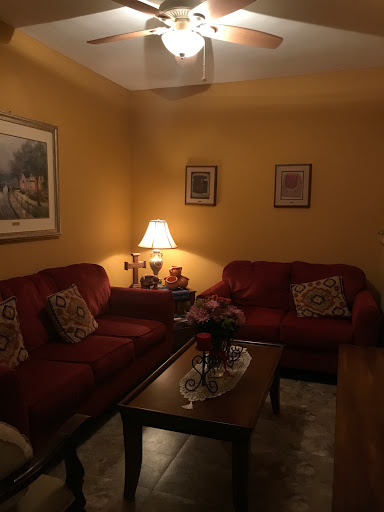 Cafe «Antigua Bakery & Cafe», reviews and photos, 1022 E Harrison Ave, Harlingen, TX 78550, USA