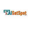 AlSatSpot