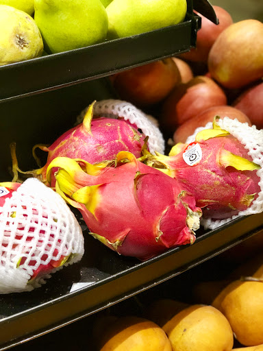 Grocery Store «Safeway», reviews and photos, 500 Cleveland Ave SE, Tumwater, WA 98501, USA