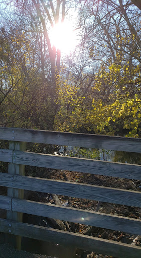 Park «Hines Park», reviews and photos, 7651 N Merriman Rd, Westland, MI 48185, USA