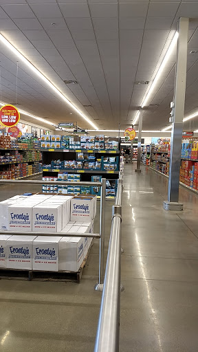 Supermarket «ALDI», reviews and photos, 872 W Main Rd, Middletown, RI 02842, USA