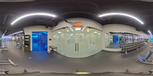 Country Club «Rolling Green Country Club», reviews and photos, 2525 E Rand Rd, Arlington Heights, IL 60004, USA