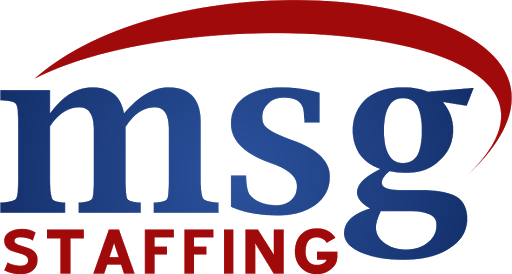 Employment Agency «MSG Staffing, Inc», reviews and photos, 25 Union St, Worcester, MA 01608, USA