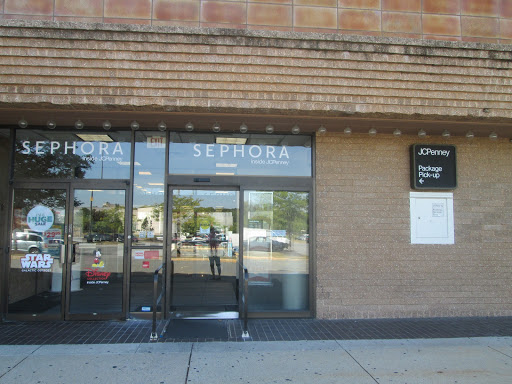 Department Store «JCPenney», reviews and photos, 403 Main St, Williston, ND 58801, USA