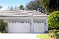 Delden Manufacturing Company Inc - Photo 4 - Car repair in Kansas City, MO, Kansas City