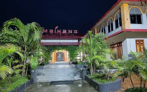 Maihang image