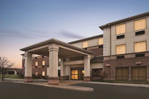 Country Inn & Suites By Radisson, Dayton South, OH image