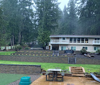 LANDSCAPING WORLD LLC - Photo 2 - Car repair in , Kent