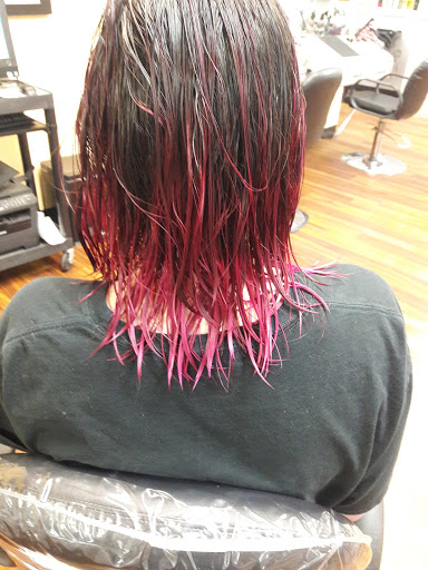 Hair Salon «SmartStyle Hair Salon», reviews and photos, 3025 Lancaster Dr NE, Salem, OR 97305, USA