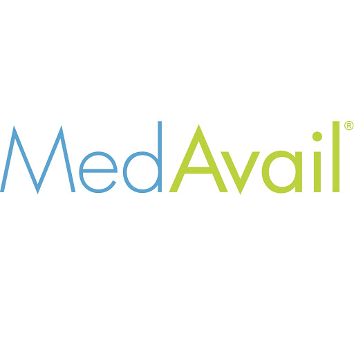 MedAvail Technologies Inc.