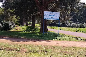 Mwenge Catholic University Health Center image