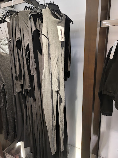 Department Store «Nordstrom Twelve Oaks Mall», reviews and photos, 27640 Novi Rd, Novi, MI 48377, USA