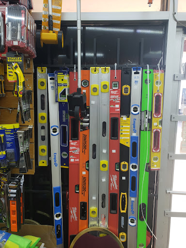 Tool Store «Seven Star Tools», reviews and photos, 11043 Harry Hines Blvd, Dallas, TX 75229, USA