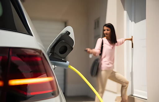 Fix Electrical in Bray, Co. Wicklow