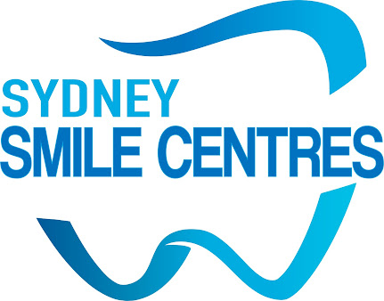 مراكز ابتسامة سيدني - Sydney Smile Centres