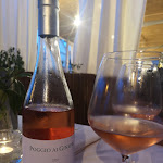 Photo n°3 de l'avis de Marika.i fait le 14/09/2021 à 21:31 sur le  L'Angolo di Capalbio à Capalbio