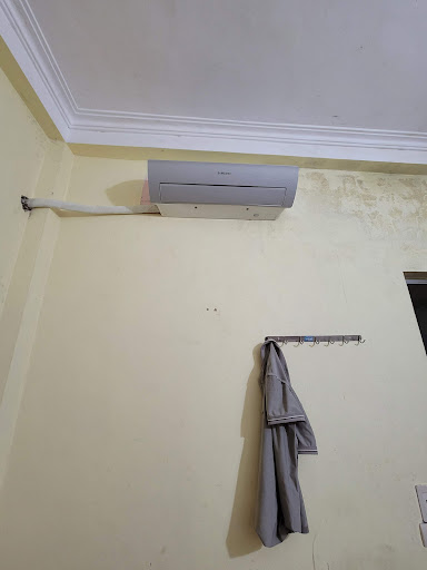 Top 20 nhà nghỉ tình nhân Huyện Lục Yên Yên Bái 2022