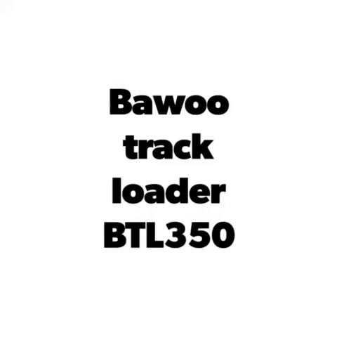 bawoo.hu