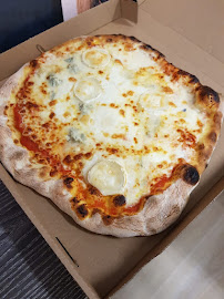 Photos du propriétaire du Pizzeria MaPizza à Athis-Mons - n°9