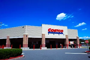 Costco Wholesale image