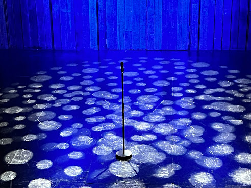 Wild Rice @ Funan by null