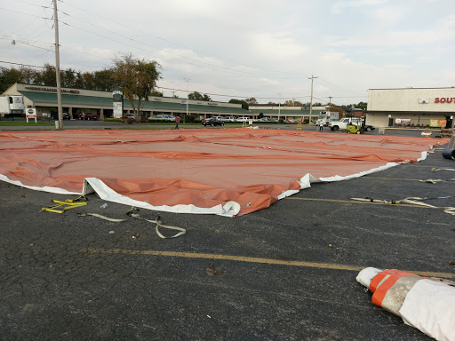 Bowling Alley «Southern Lanes», reviews and photos, 2710 Scottsville Rd, Bowling Green, KY 42104, USA