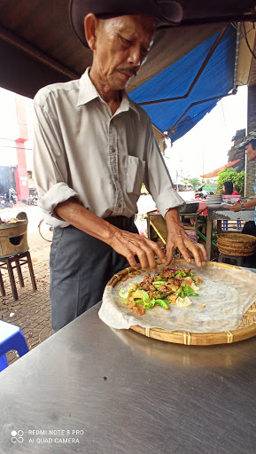 Top 20 cửa hàng thịt Huyện An Nhơn Bình Định 2022