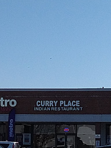 Shopping Mall «White Oak Shopping Center», reviews and photos, 11200 New Hampshire Ave, Silver Spring, MD 20904, USA