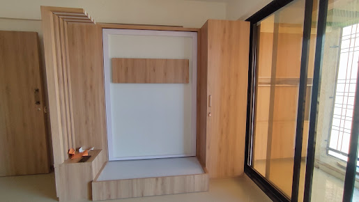 Google Maps image 21