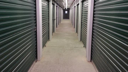 Self-Storage Facility «DE Storage Rehoboth», reviews and photos, 19659 Blue Bird Ln, Rehoboth Beach, DE 19971, USA