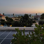 Photo n°16 de l'avis de Massimo.o fait le 11/10/2021 à 16:41 sur le  Acacia Palace - Hotel Marina di Ragusa à Marina di Ragusa