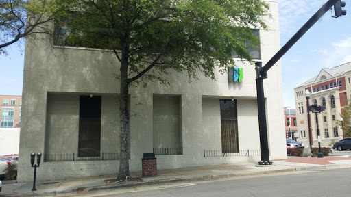 Insurance Agency «Wells Insurance (Harold W Wells & Son)», reviews and photos