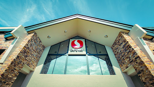 Grocery Store «Safeway», reviews and photos, 29834 N Cave Creek Rd, Cave Creek, AZ 85331, USA