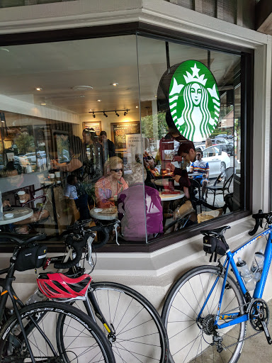 Shopping Mall «Carlmont Village Shopping Center», reviews and photos, 1049 Alameda de las Pulgas, Belmont, CA 94002, USA