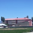 Fatih Sultan Mehmet İlk Ve Orta Okulları