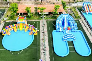 Công viên nước Holie - Holie Water Park image