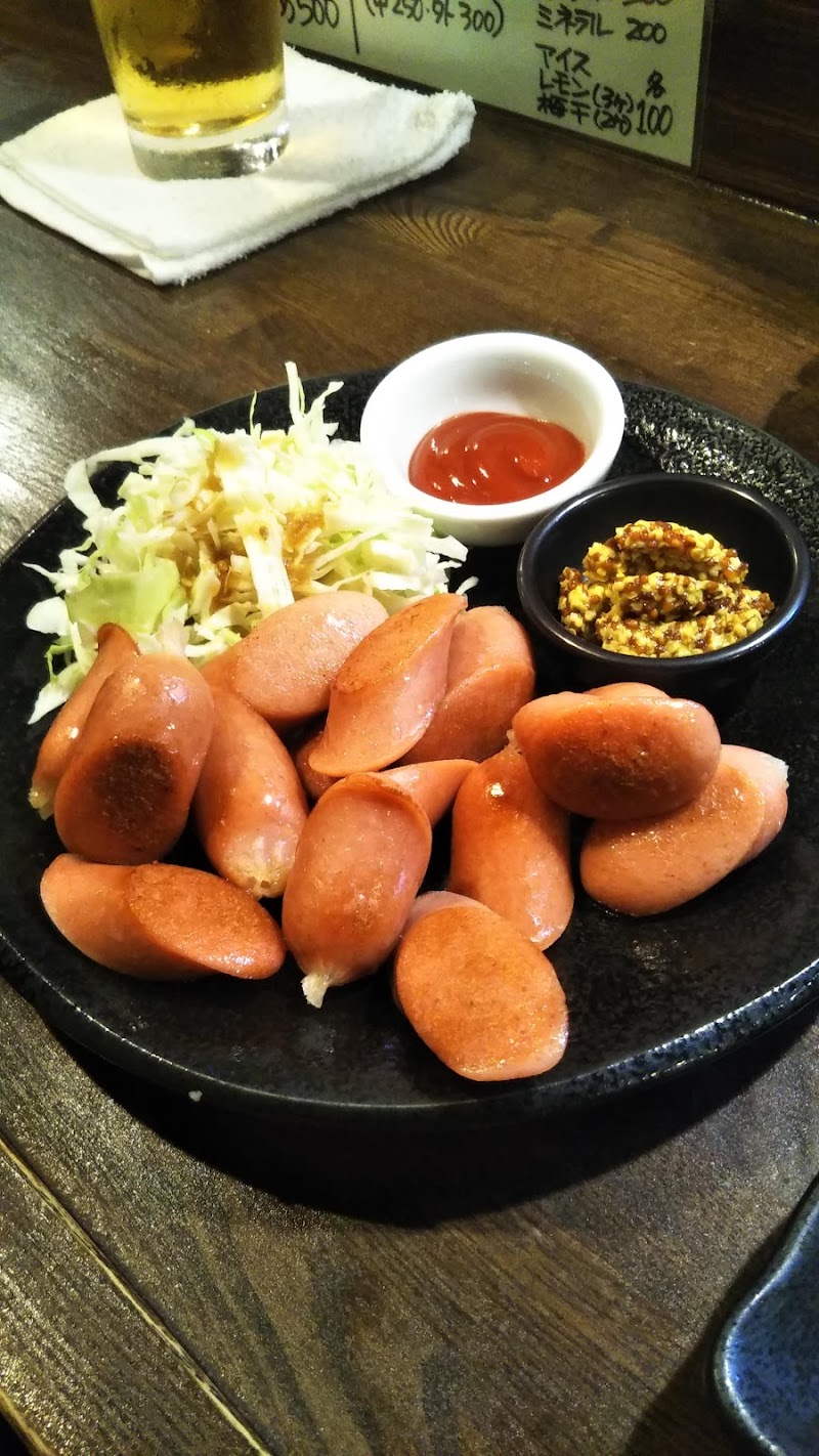 喜楽明人 東京都板橋区東新町 居酒屋 グルコミ