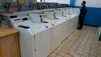 Washington Square Laundromat - Photo 6 - Car repair in Yorktown, VA, Newport News