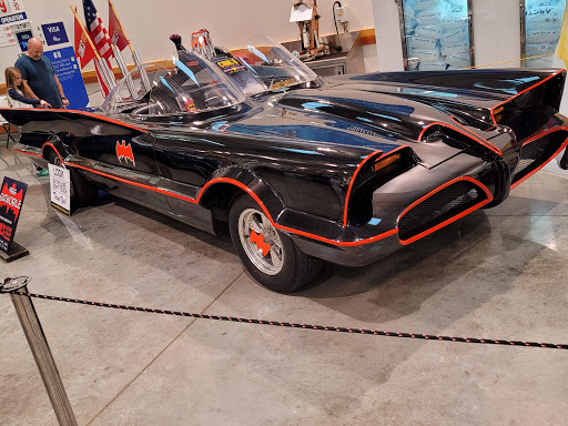 Warehouse store «Costco Wholesale», reviews and photos, 5300 Cornerstone North Blvd, Centerville, OH 45440, USA