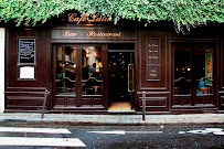 Photos du propriétaire du Restaurant Café Latin à Paris - n°1
