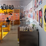 Photo n° 3 de l'avis de inès.l fait le 10/08/2023 à 11:01 pour Wukong à Paris