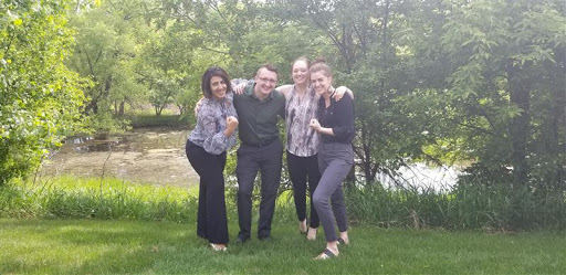 Title Company «TitleSmart, Inc.», reviews and photos