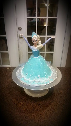 Bakery «Something Delicious Bake Shop», reviews and photos, 1441 South Ave, Rochester, NY 14620, USA