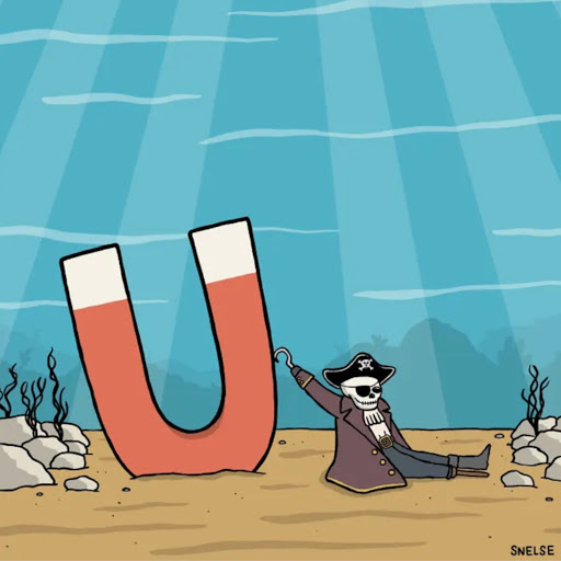 Cell Phone Store «HookUp Cellular», reviews and photos, 3126 W Thomas Rd #104, Phoenix, AZ 85017, USA