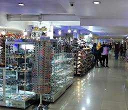 Kediri Mall photo