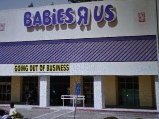 Baby Store «Babies