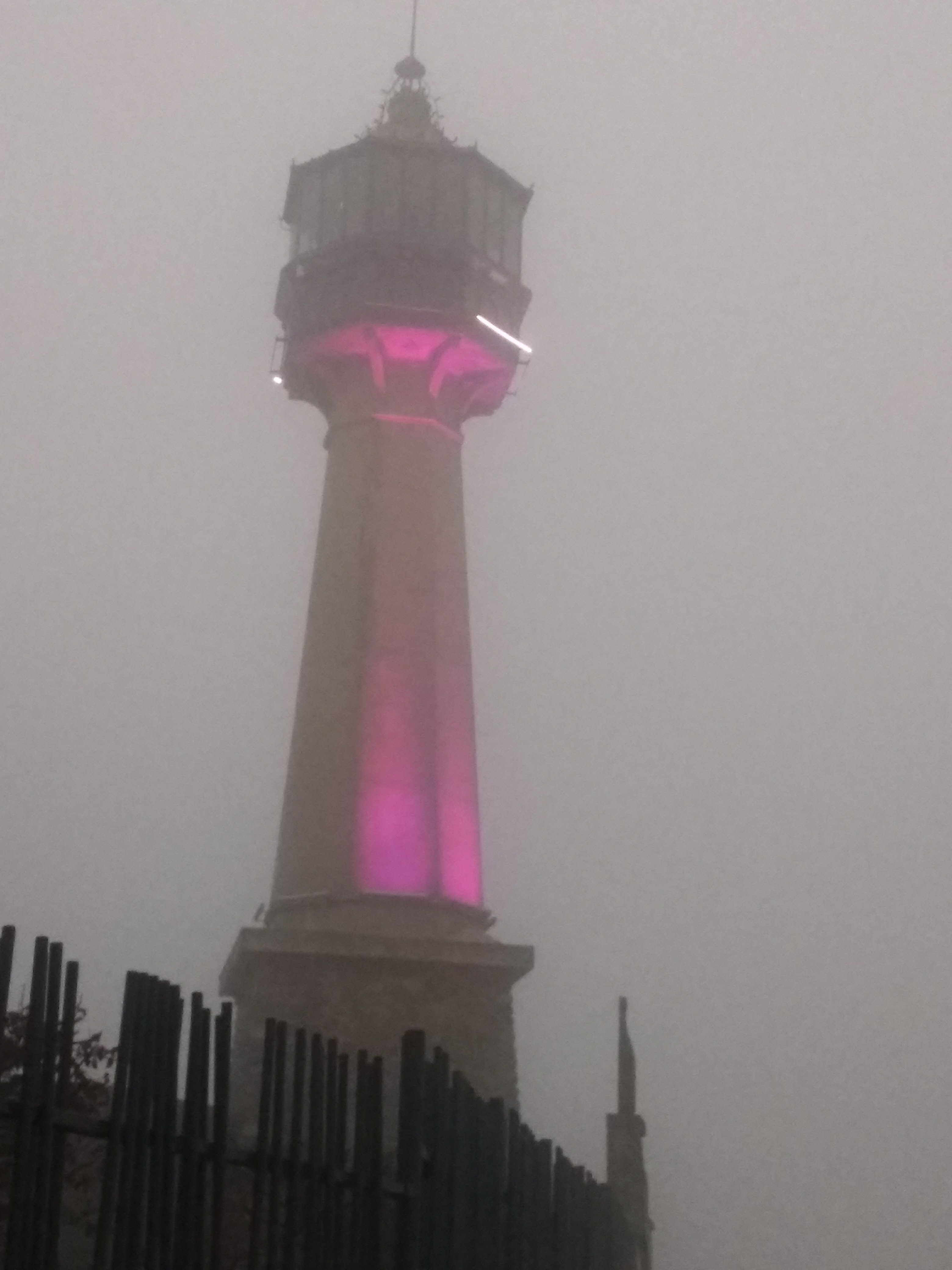 Photo n° 5 de l'avis de Virginie.a fait le 19/01/2018 à 07:52